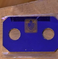 What-Do-You-Have-For-Older-RCM-Specimen/Pl-Cases